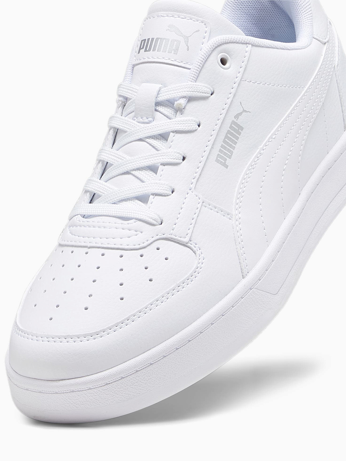 Puma Caven 2.0 Sneakers White
