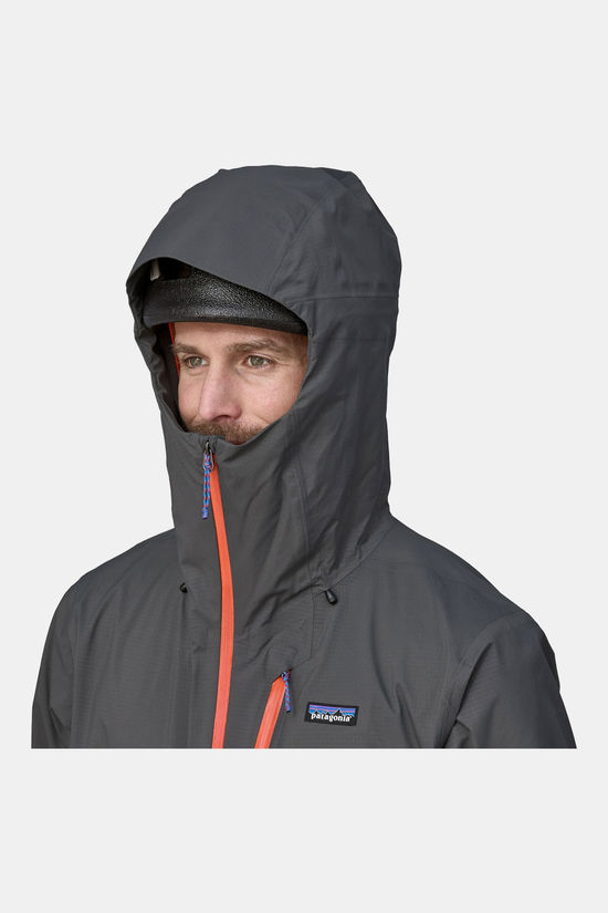 Patagonia Patagonia Granite Crest 3L Hardshell Jas