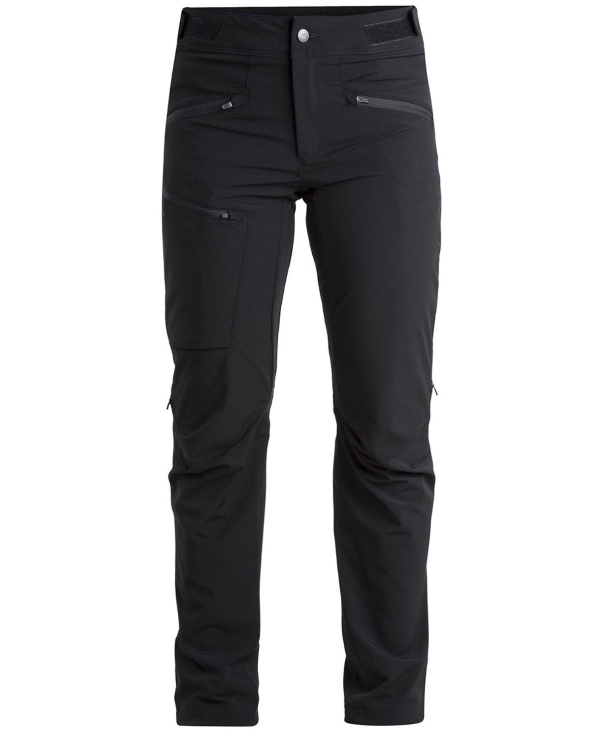 Lundhags<br>Askro Ws Pant