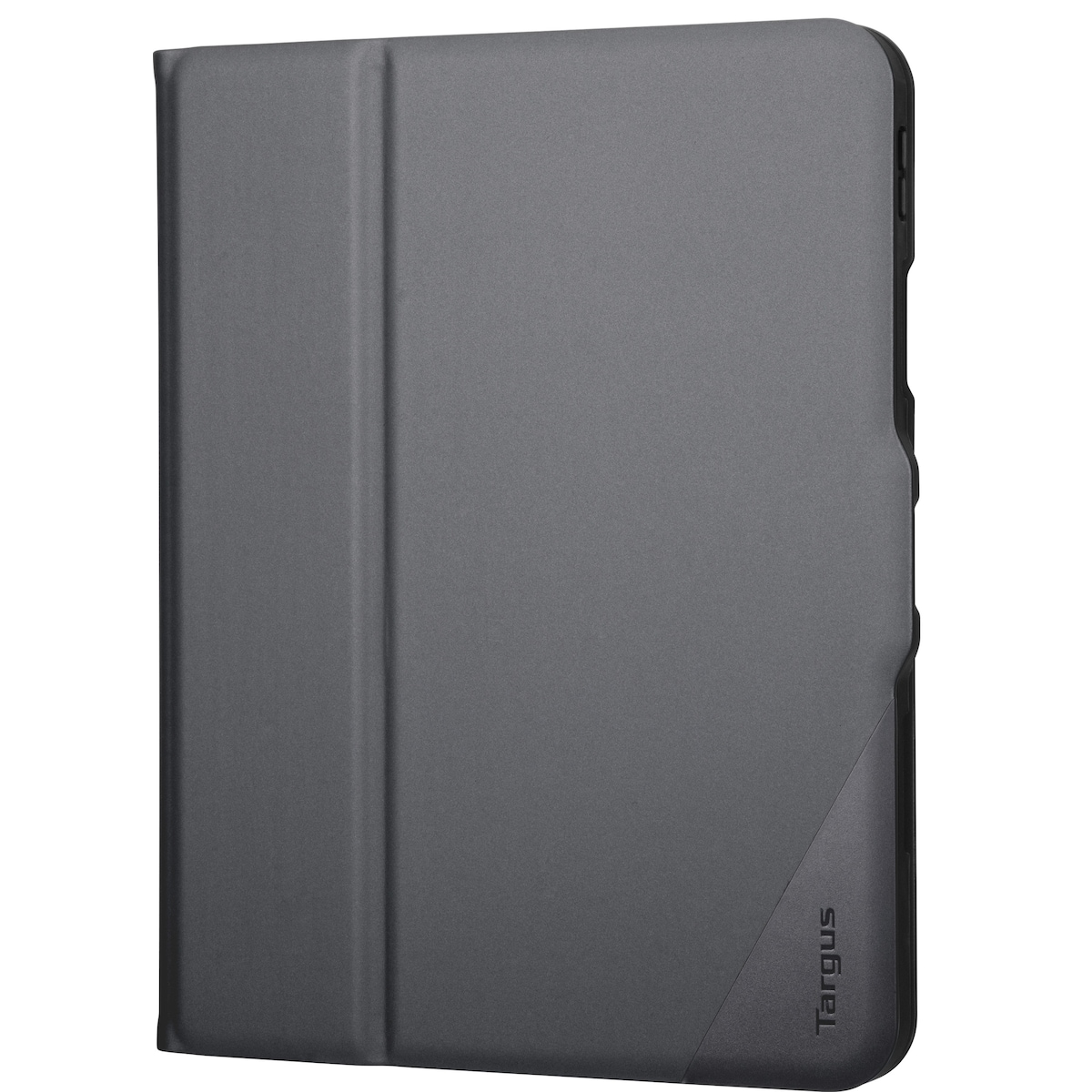 Targus VersaVu deksel til iPad 10. gen. (sort)