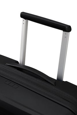 American Tourister Fastforward Koffert 67L, Flash Black