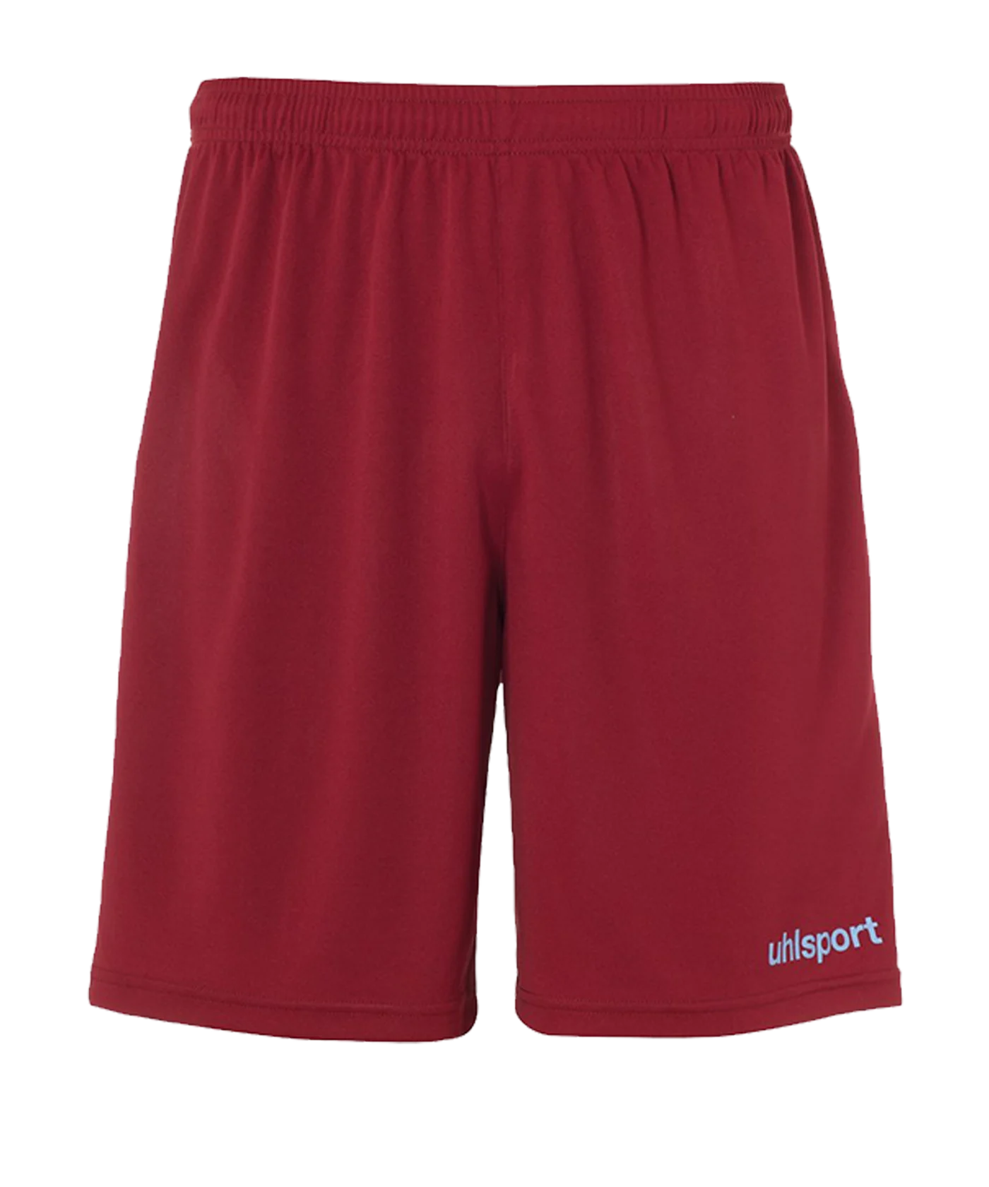 uhlsport Center Basic Short ohne Slip Kids F18