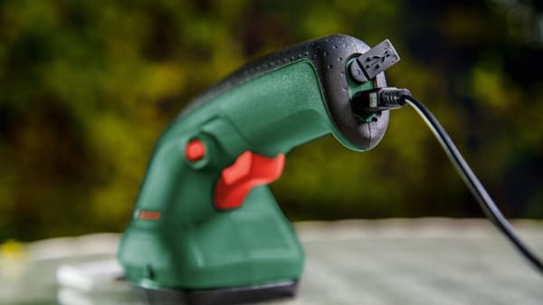 Bosch EasyShear flisesaks