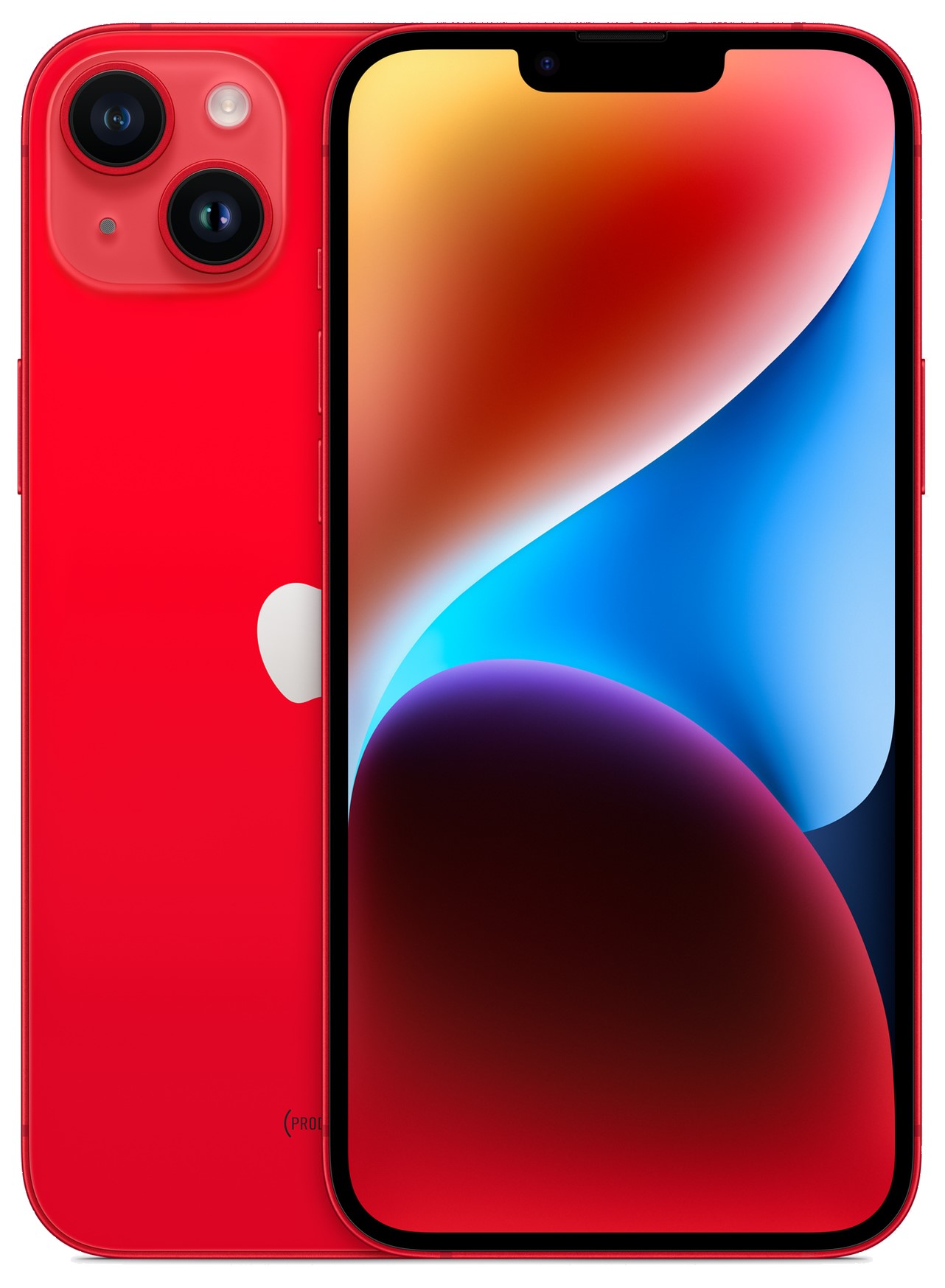 iPhone 14 Plus