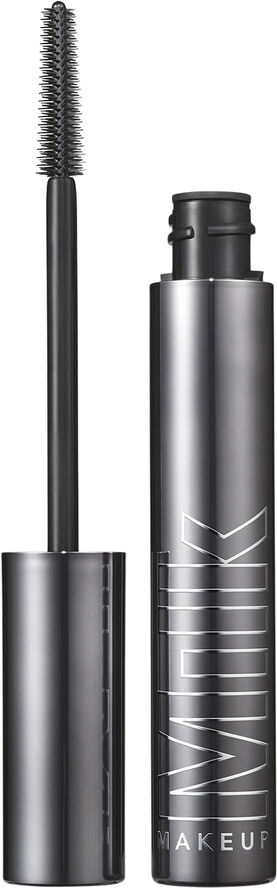 Milk Kush High Roll Mascara
