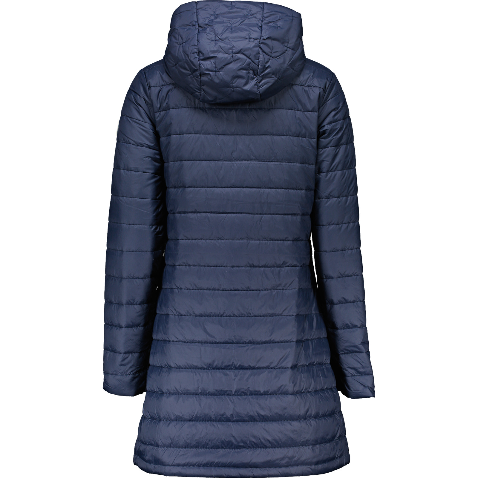Icepeak Damen-Parka Abilene 42