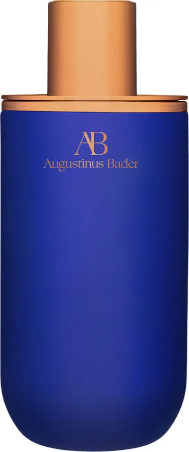 Augustinus Bader The Eye Cream