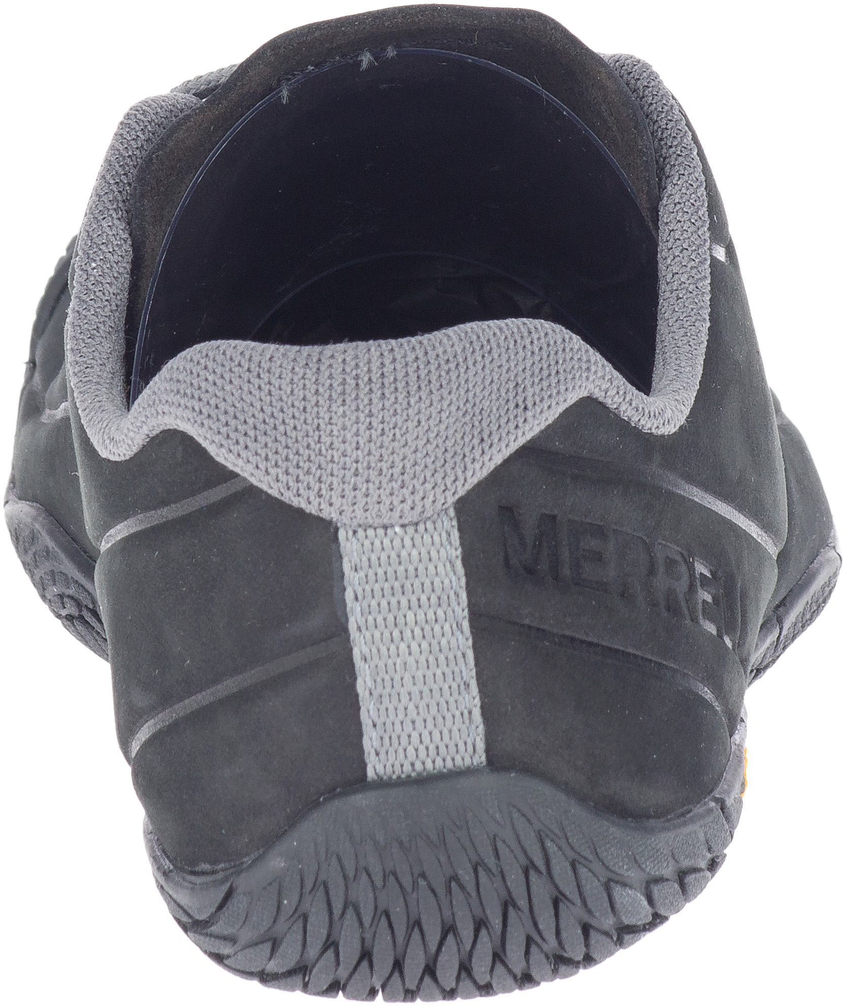 W Vapor Glove 3 Luna Leather