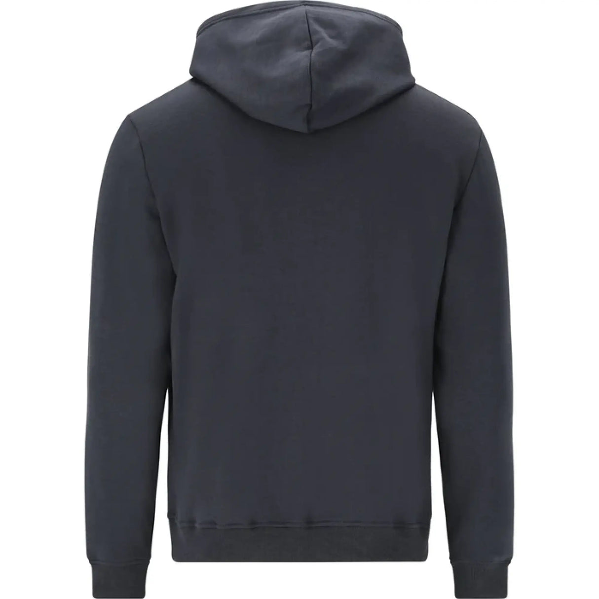 Virtus<br>Marten M Recycled Hoody