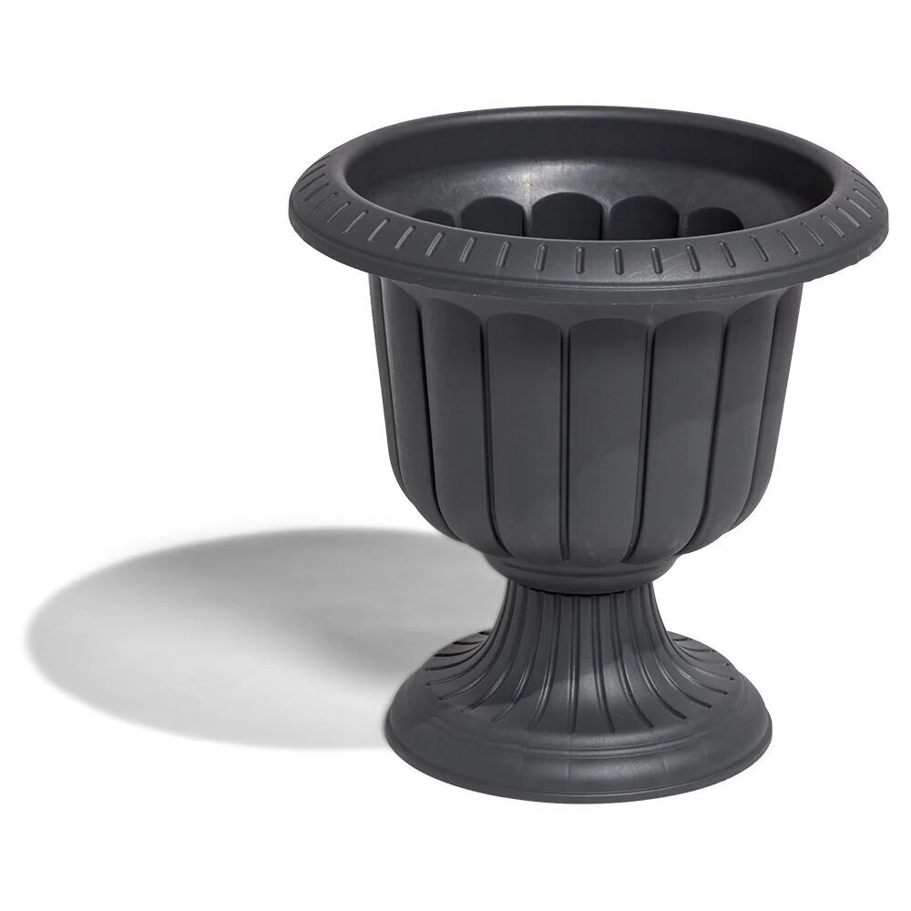 Pot de jardin fontaine Ø47,6xH48cm
