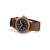 Hamilton Khaki Field Mechanical Bronze H69459530