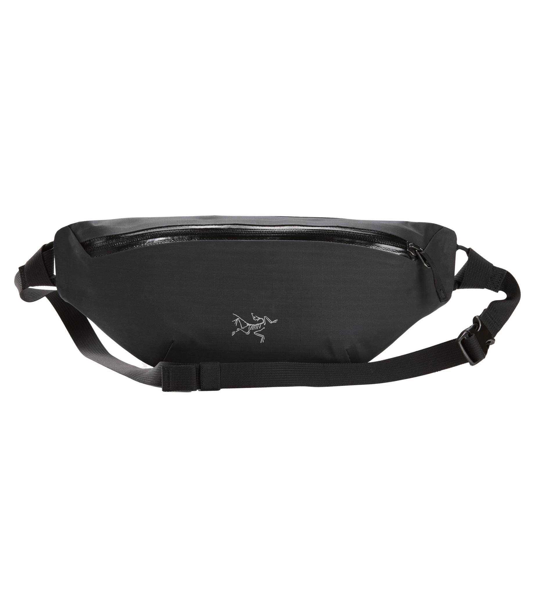 Arcteryx| Umhängetasche GRANVILLE CROSSBODY BAG