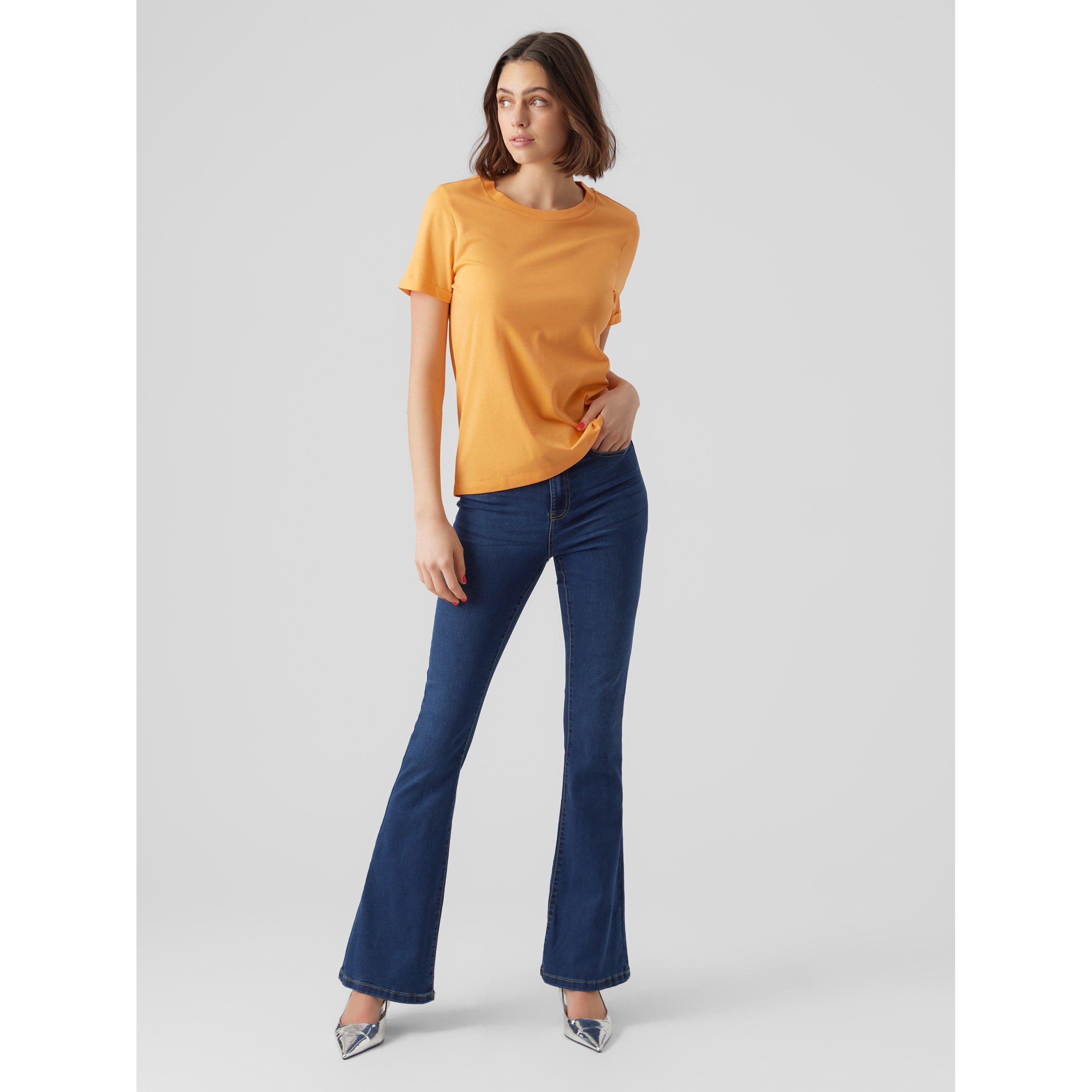 Vero Moda Paula T-Shirt