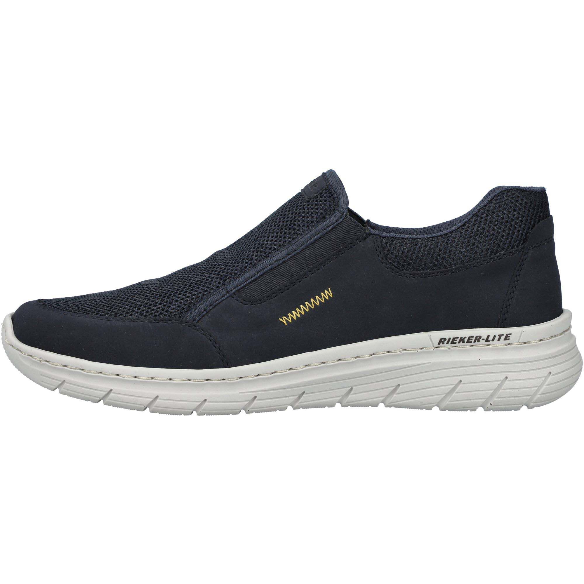 Rieker13155