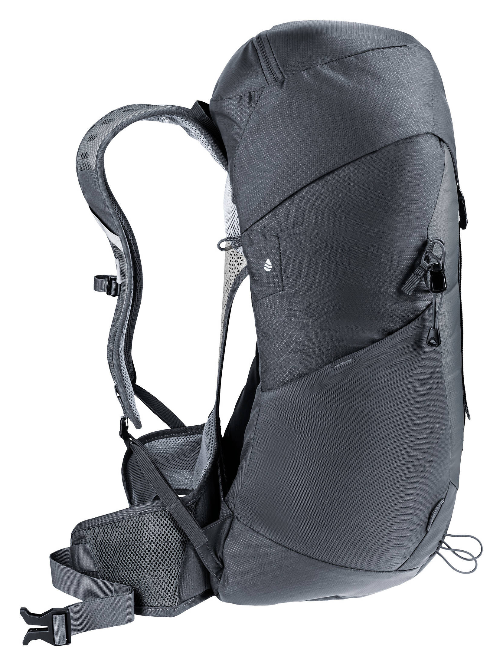 deuter| Wanderrucksack AC Lite 30