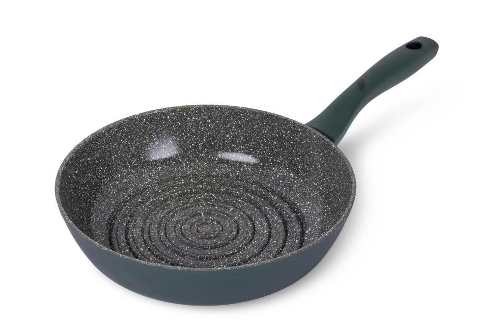 TVS Natura Grillpan Eco 26 cm
