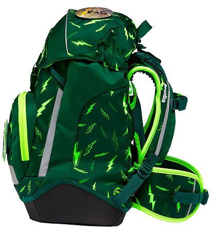 Ergobag Schulranzen - Prime - BearTastic
