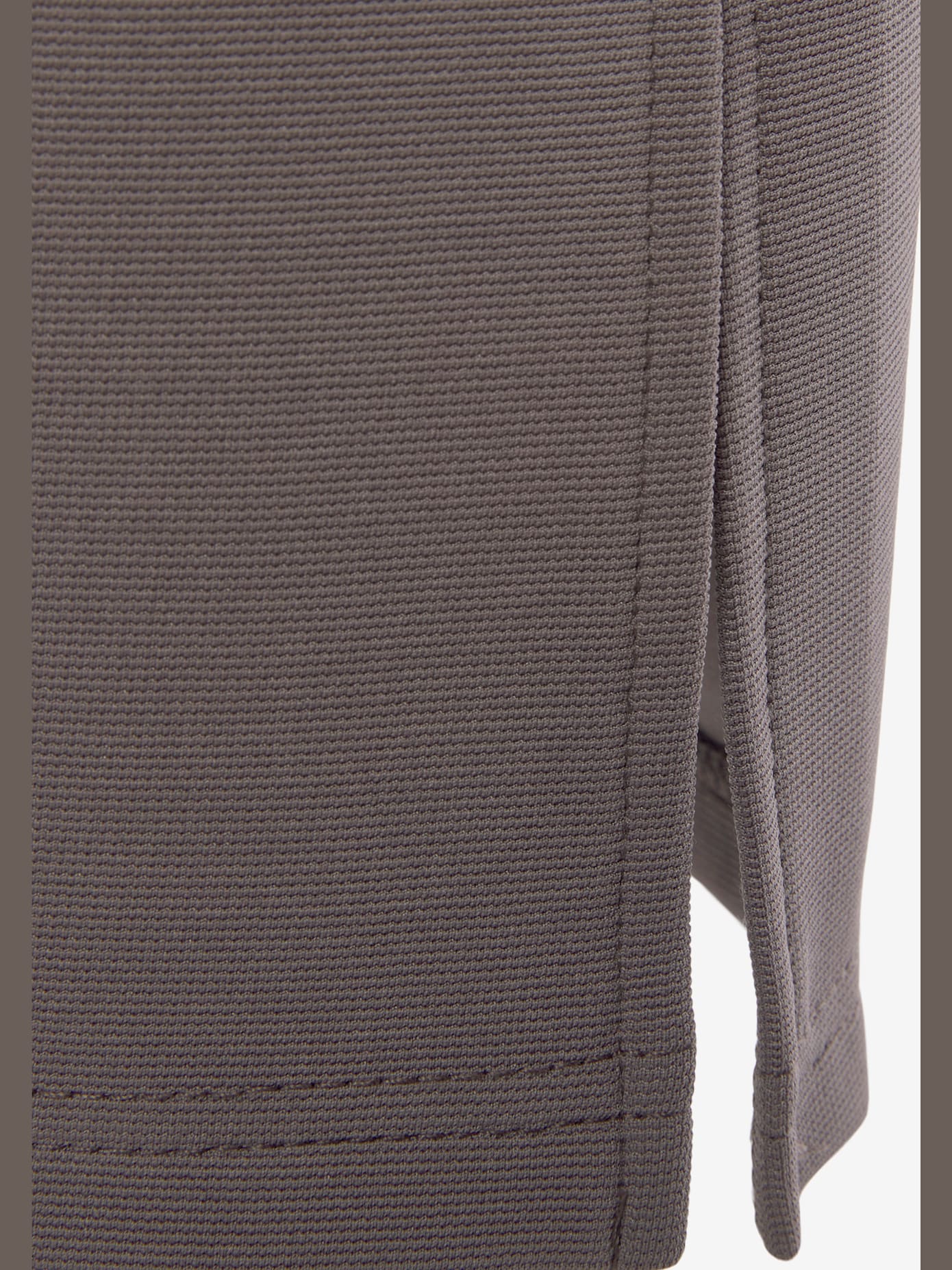 Panty pantalon de voyage chic et confortable