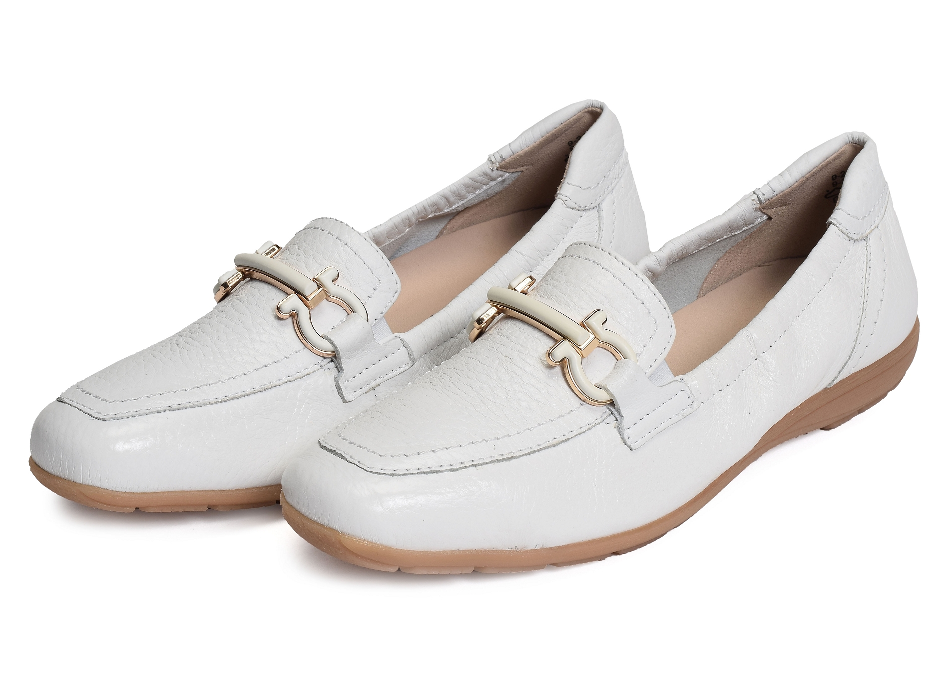 24654 blanc
