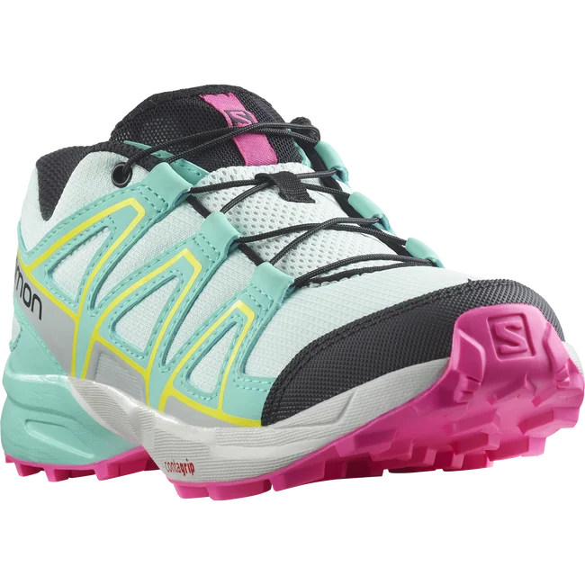 SPEEDCROSS  Junior - Schuhe Kids