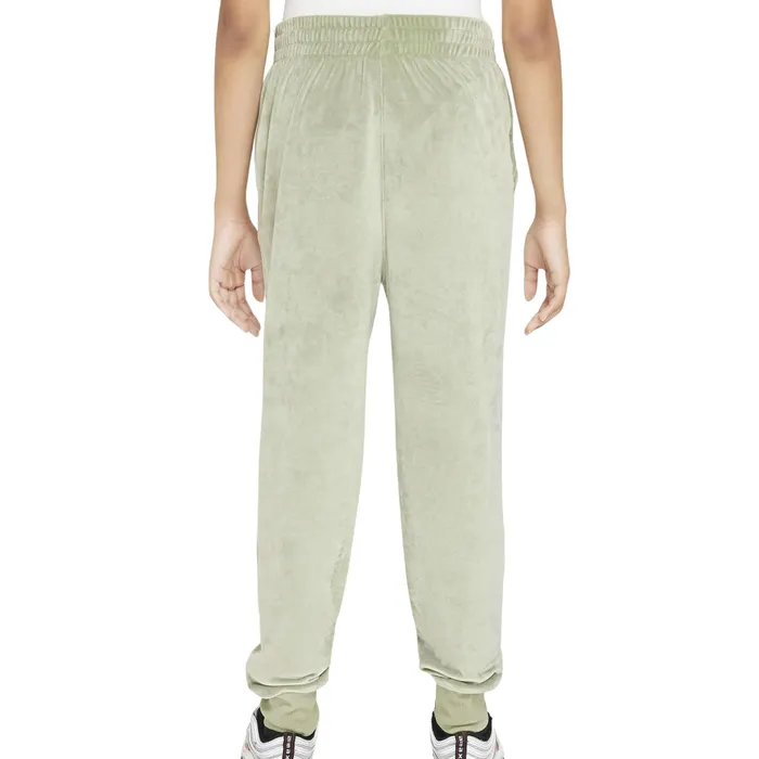 Nike Sportswear Joggingbroek Junior
