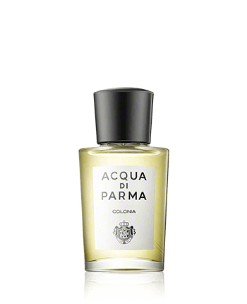Acqua di Parma Colonia edc vapo 20ml