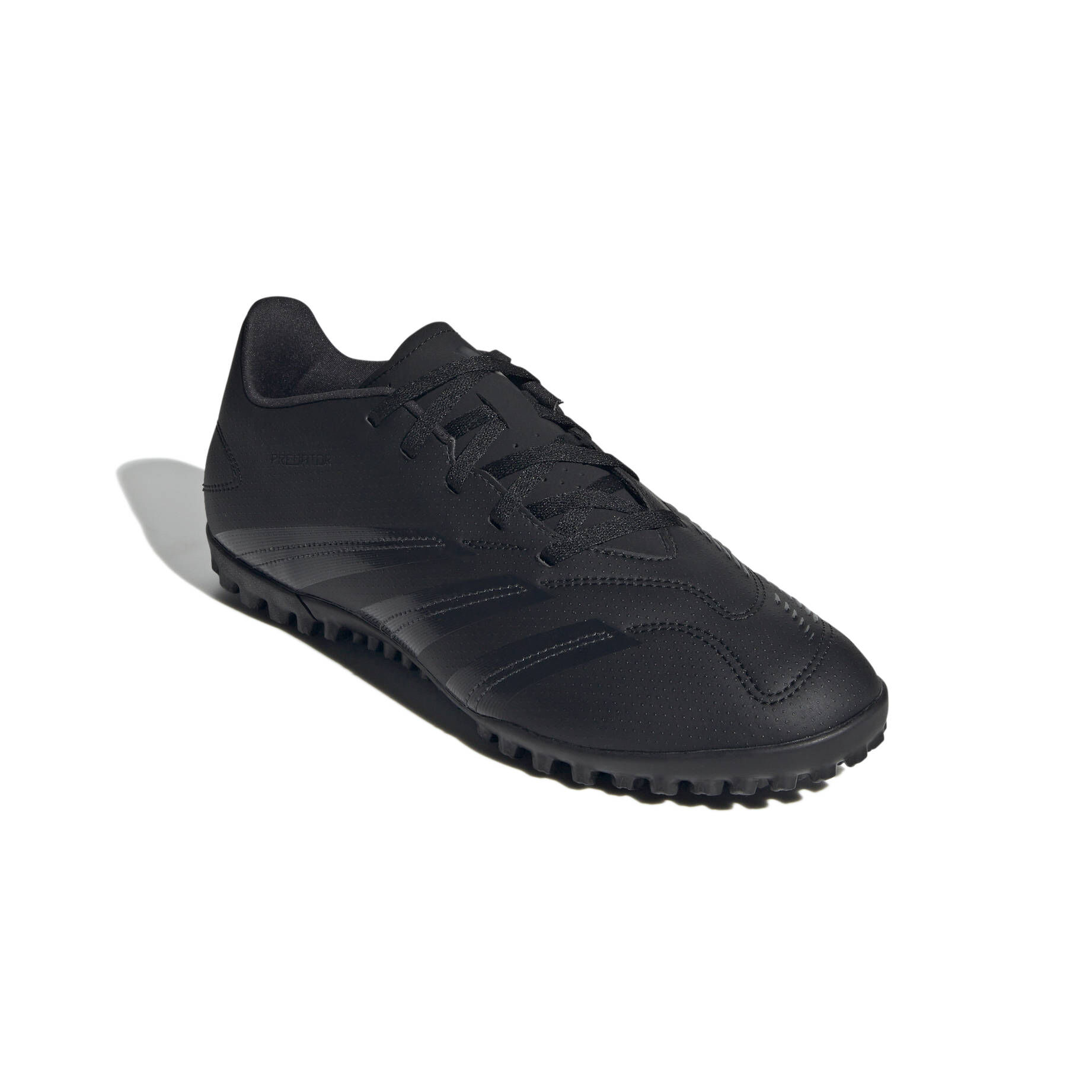 adidas Performance| Herren Fußballschuhe PREDATOR CLUB