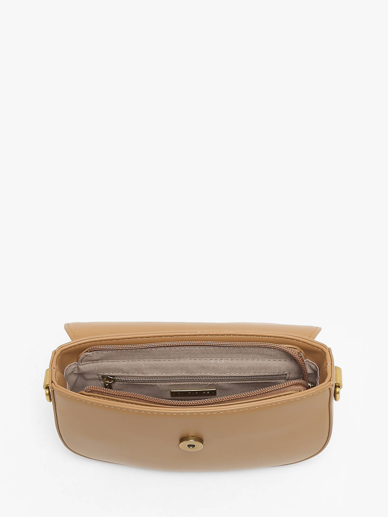 Sac bandoulire Paris DAVID JONES