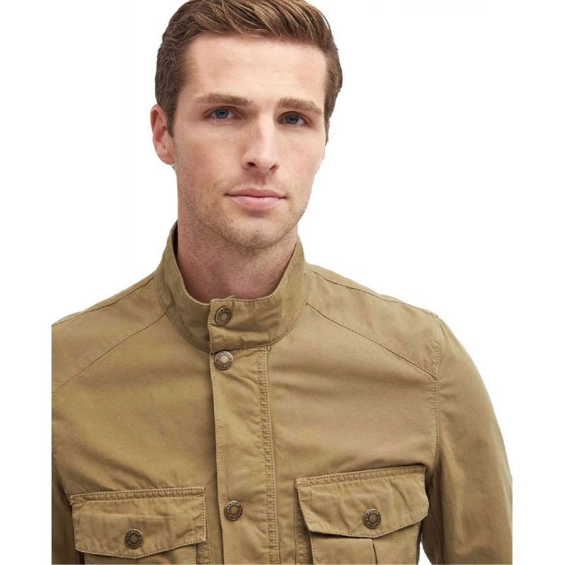Corbridge Casual - Veste homme
