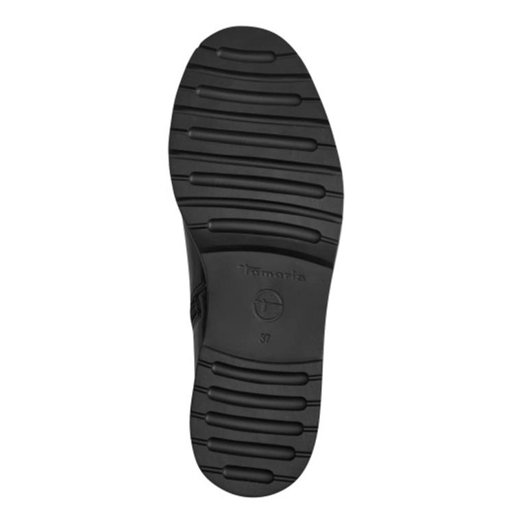Tamaris 1-25428-43 black