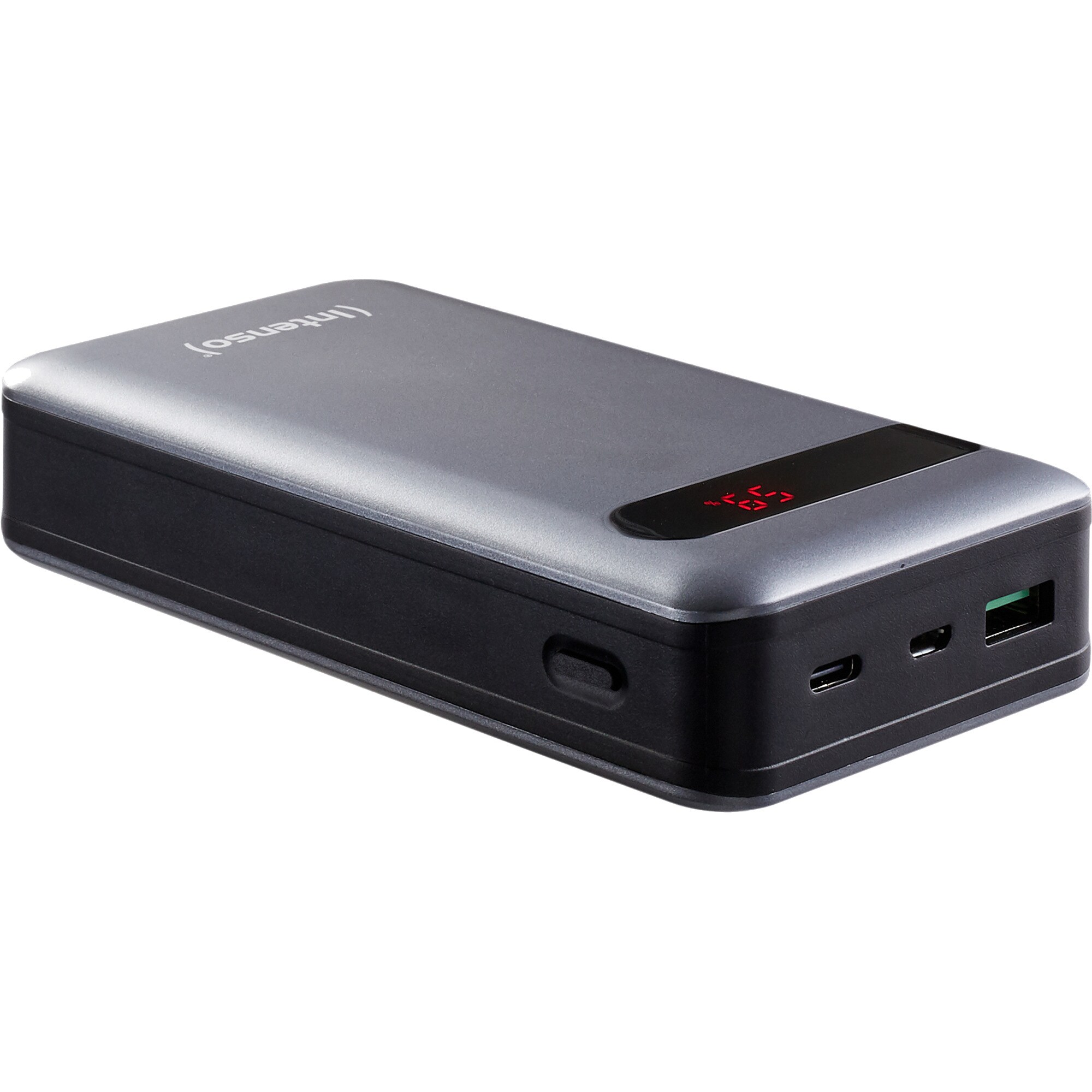 Intenso Powerbank Powerbank PD20000