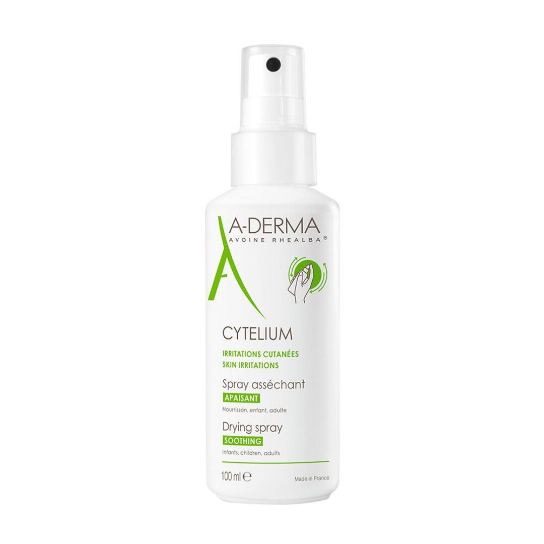 Cytelium - Spray - 100ml