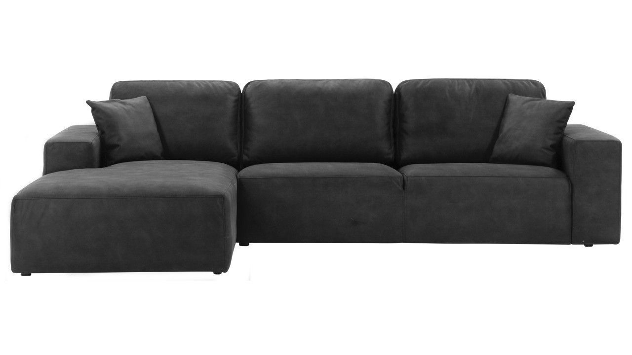Lounge sofa Larissa