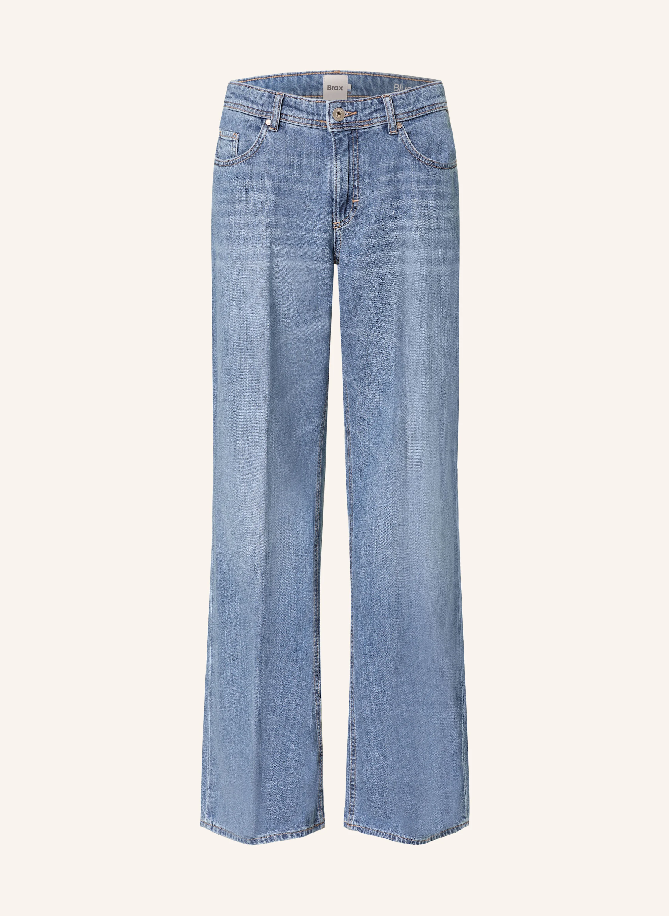 BRAX Jeans MORGAN