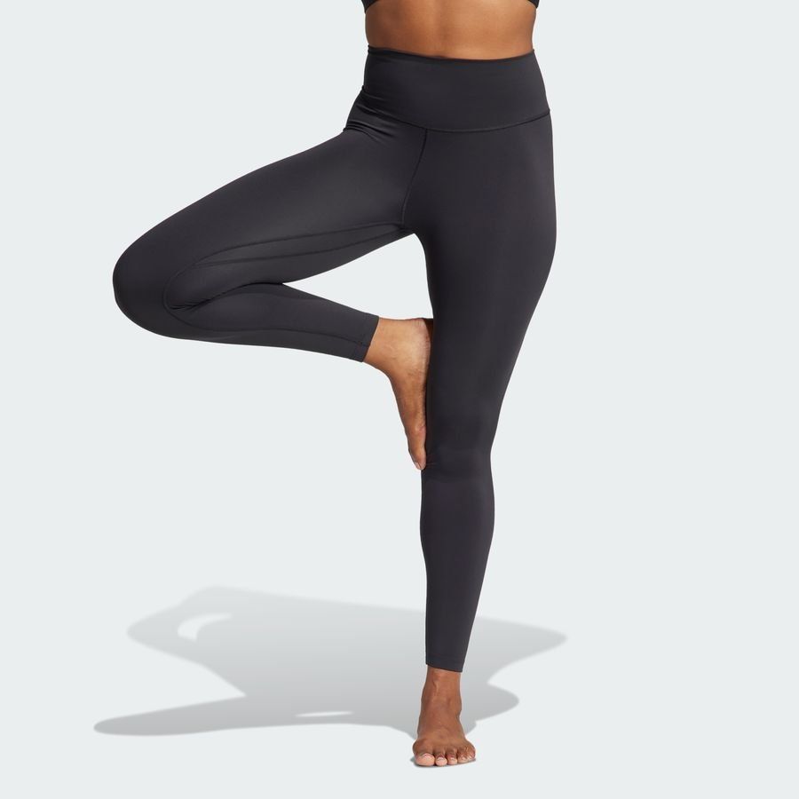 Adidas Legging 7/8 All Me