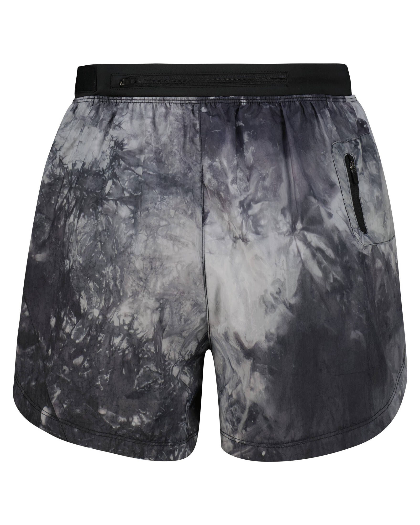 Nike| Damen Laufshorts