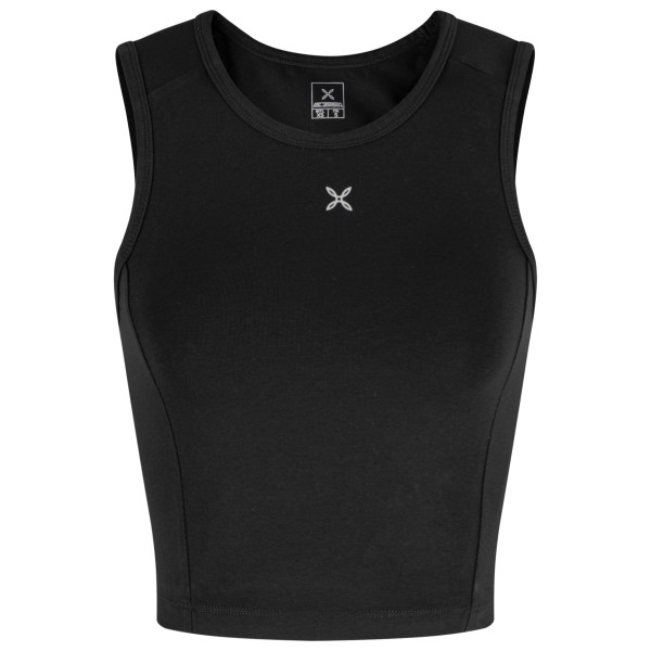 Montura - Women's Shiva Tank Top - Débardeur