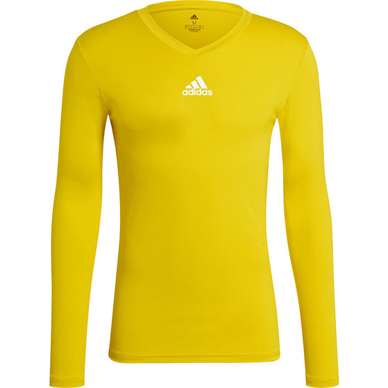 adidas Team Base Shirt