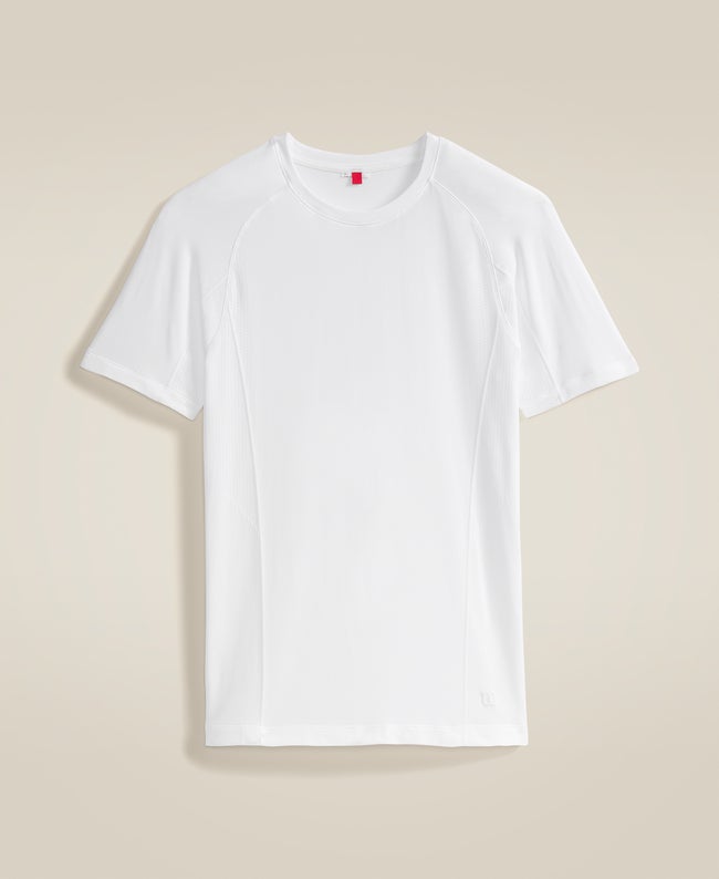 Player's Seamless Crew