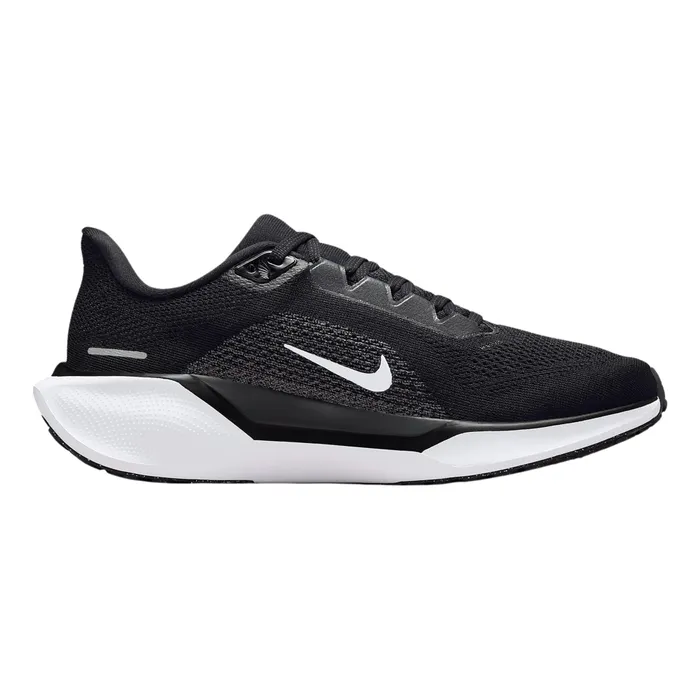 Nike Air Zoom Pegasus 41 Hardloopschoenen Dames