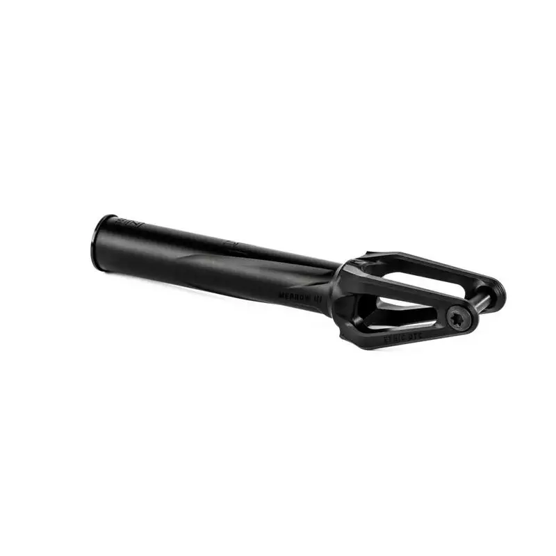 Fourche Trottinette Ethic Merrow V3 SCS