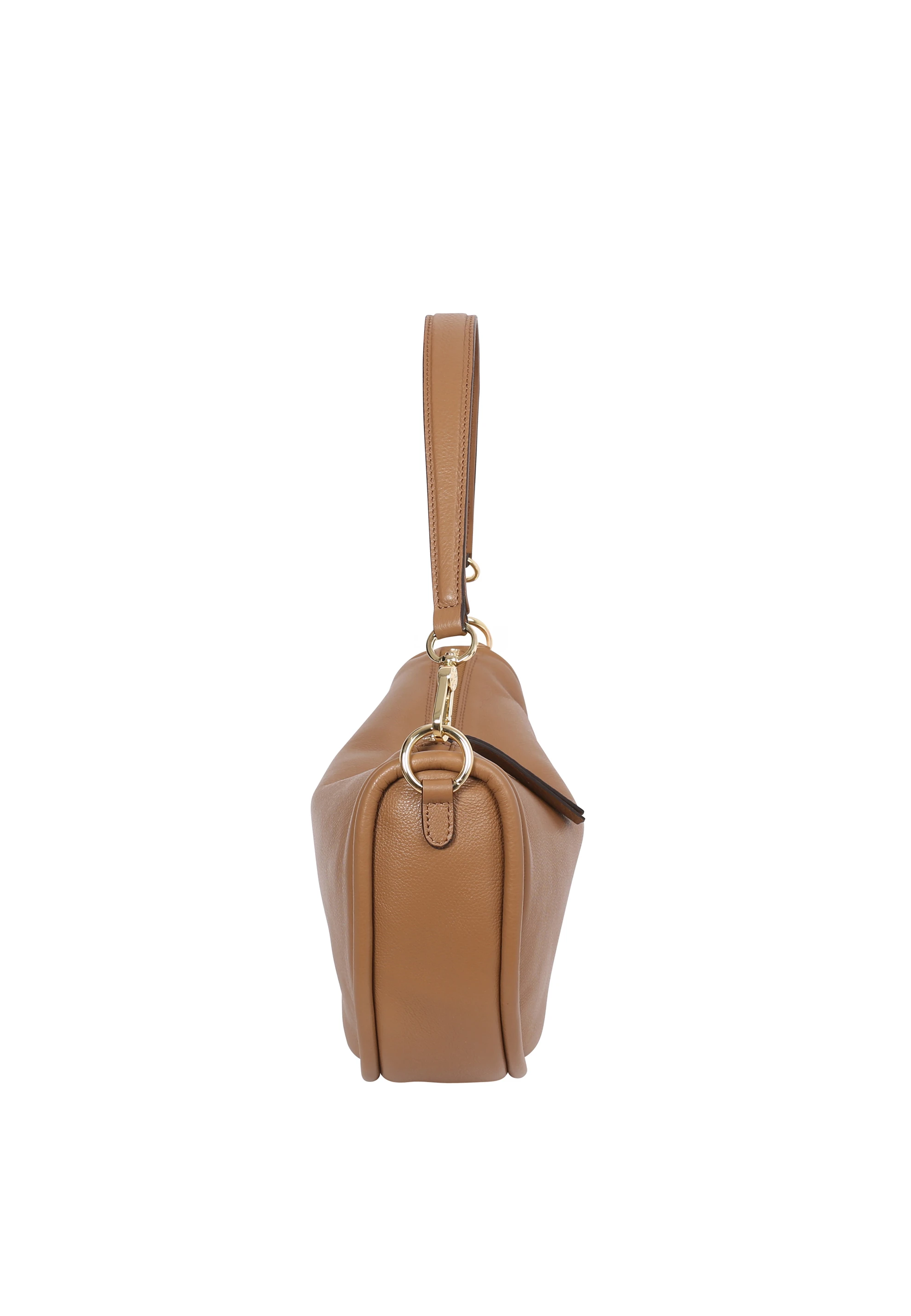 Hobo WILLOW Leather Dalia Standard
