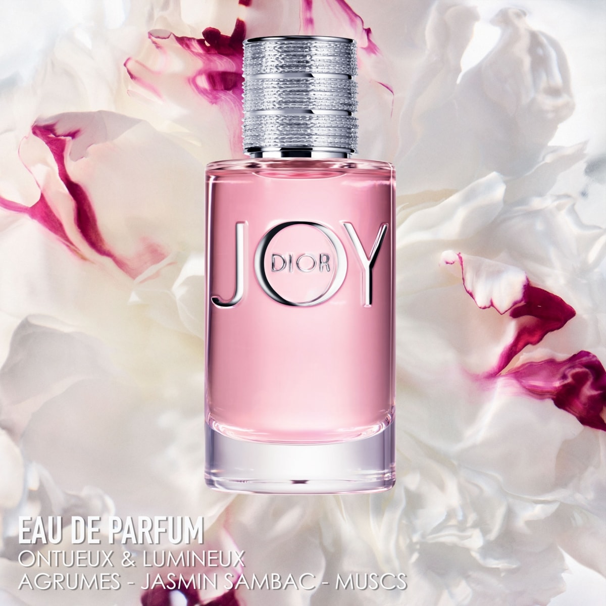 JOY de Dior JOY de Dior Eau de Parfum