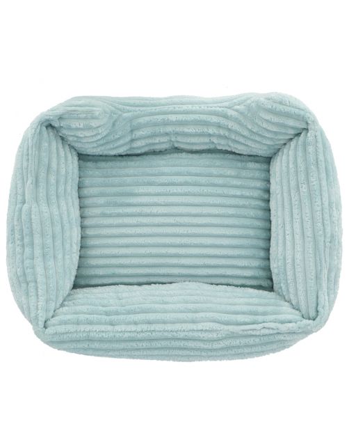 Adori Kattenmand Saar 50x40x17 cm - Kattenbed