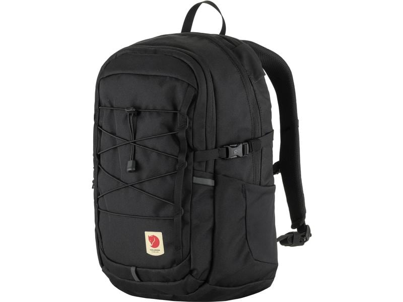 Fjällräven Freizeitrucksack Skule 20 l Tagesrucksack