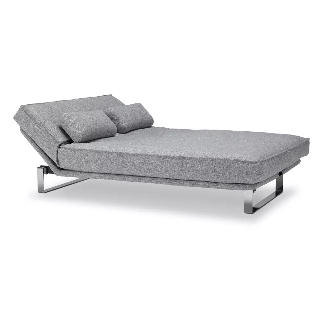 Schlafsofa Minimum