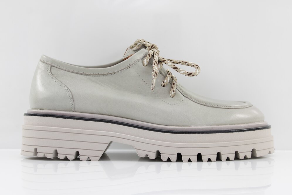 MARIPE' Schnürschuhe