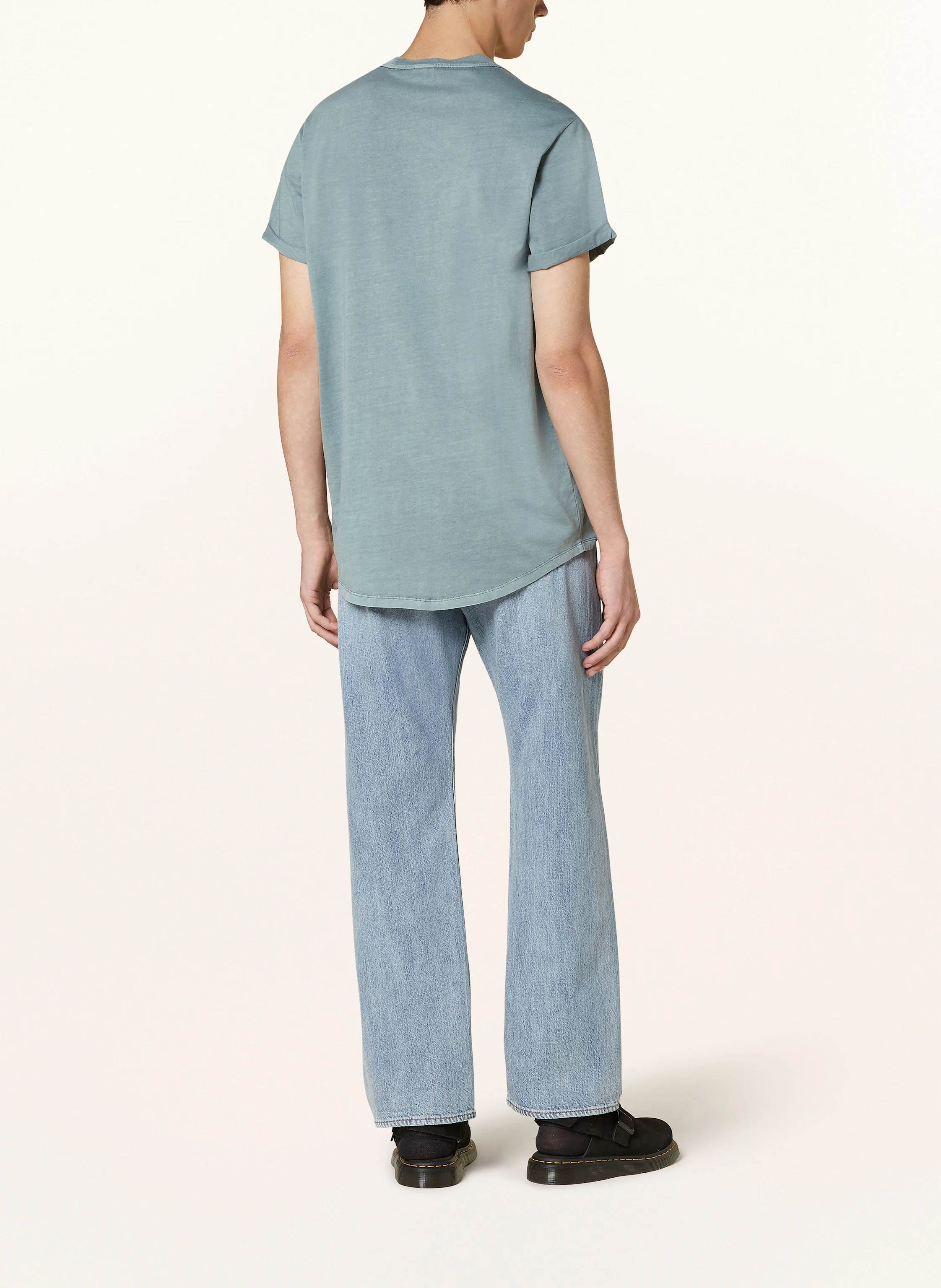 G-Star T-Shirt LASH