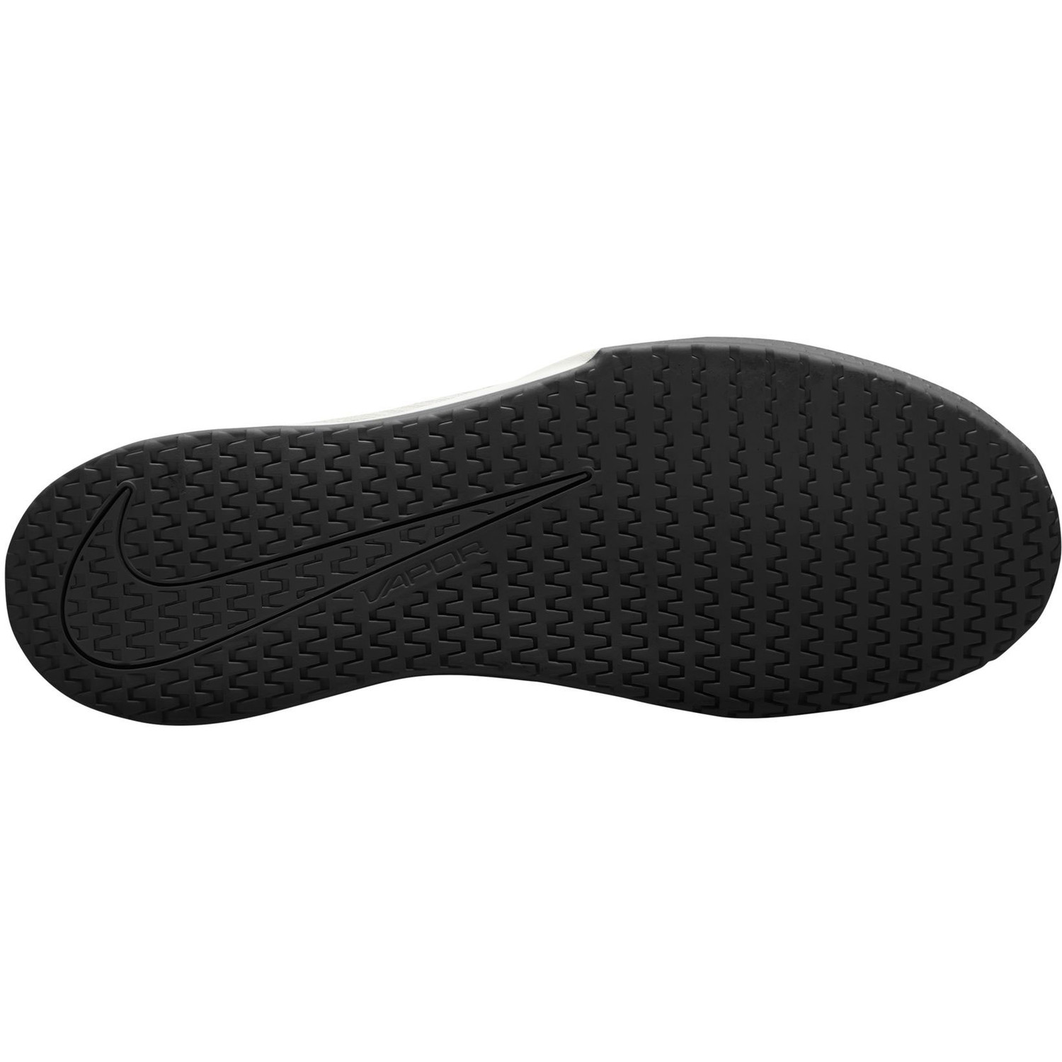 Nike Vapor Lite Heren
