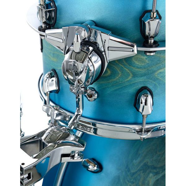 Mapex Saturn Evo. Exotic Maple -PT